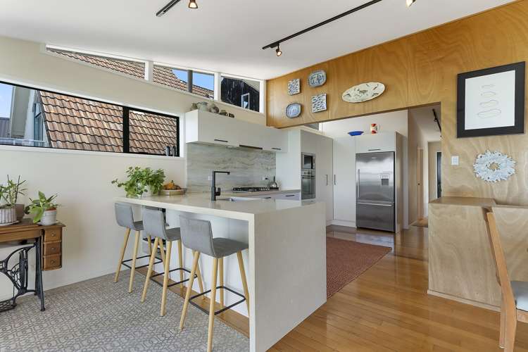 25 Te Pene Road Maraetai_8