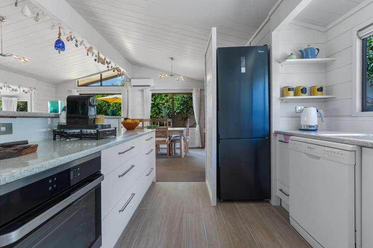 46 Stratford Drive Cable Bay_7