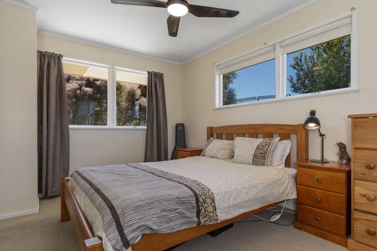 7 Pennington Place Welcome Bay_15