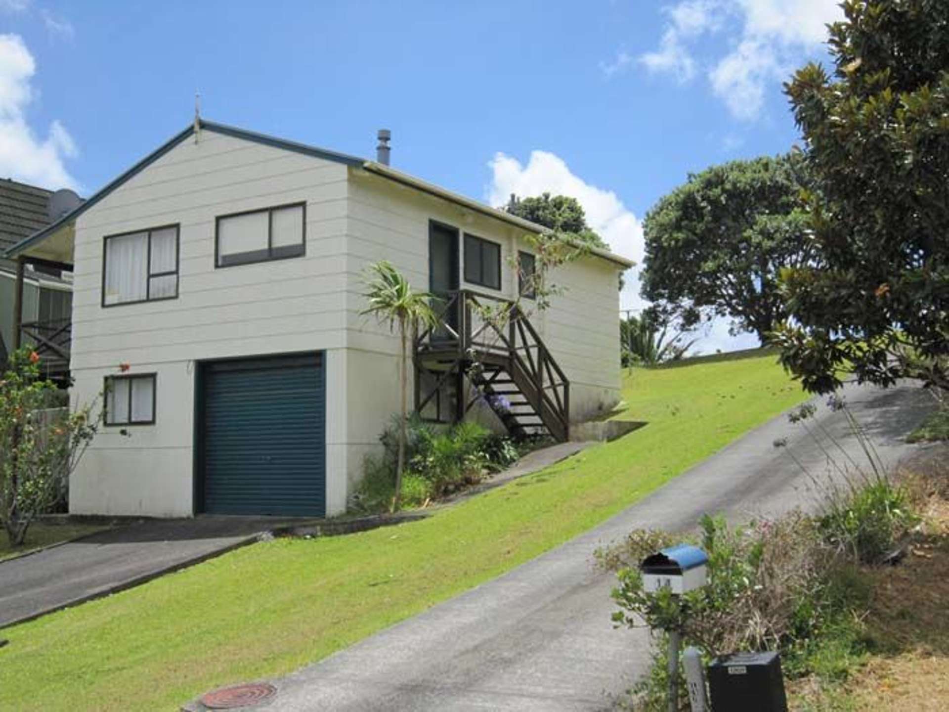 10 Rewa Place Russell_0
