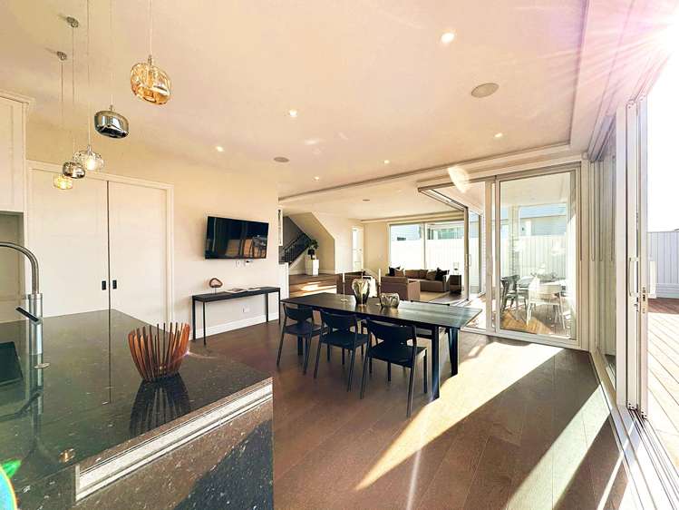 19 Korau Road Greenlane_8