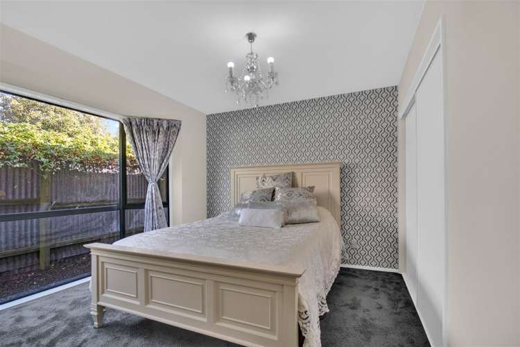 39a Plunket Street Spreydon_6