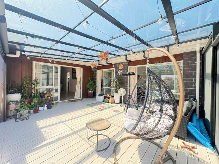 5 Gemscott Crescent Huapai_22