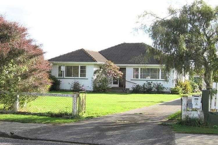 10 Hariata Street_0