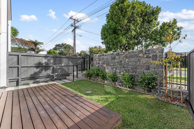 55B Tawa Road One Tree Hill_3