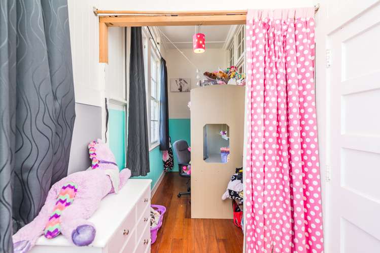 1653 State Highway 3 Pakaraka_11