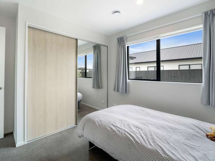 87 Benashet Drive Lincoln_17