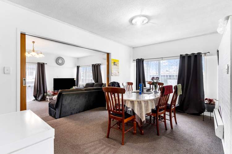 429 Great South Road Papatoetoe_9