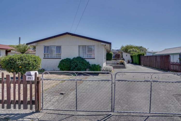 25 Clyde Street Renwick_26