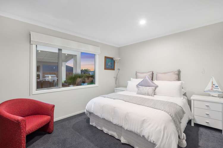 26 Wisteria Place Flagstaff_16