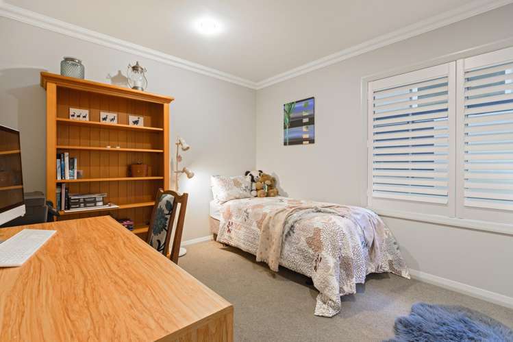 58 Grace Road Tauranga South_14