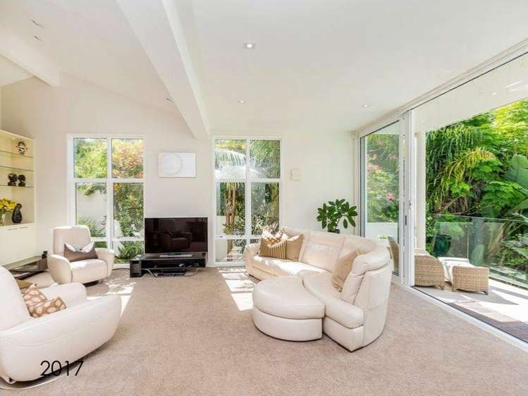 55 Portland Road Remuera_8