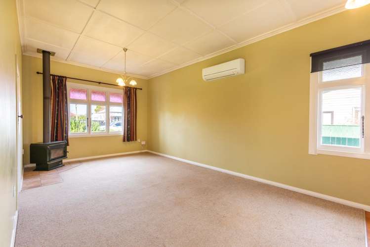 41 Ross Street Woodville_6