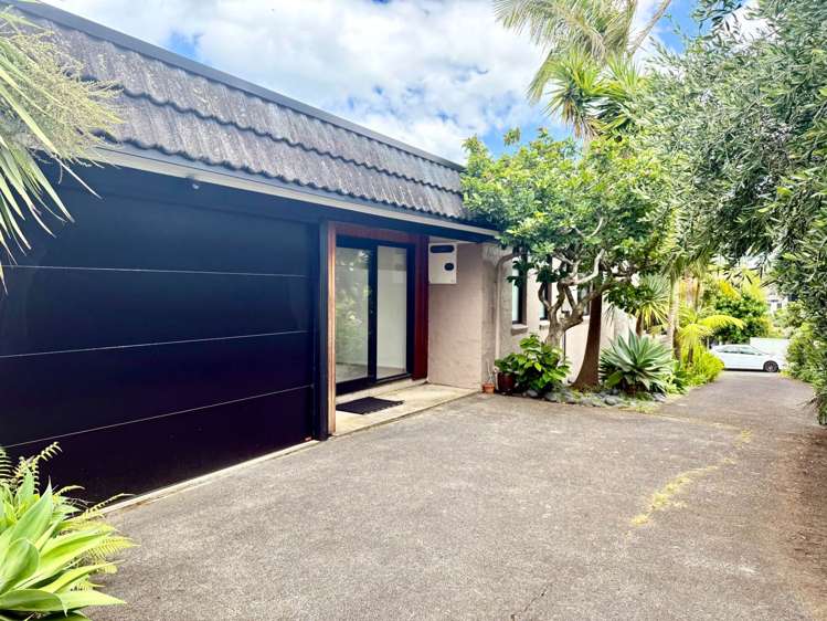 40A Hyde Road Rothesay Bay_21