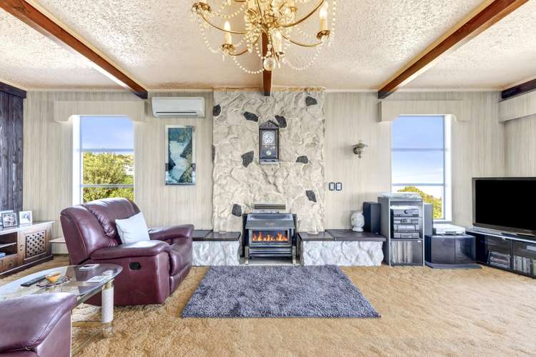 39 Seaton Street Marybank_6