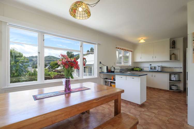 39 Washington Road Washington Valley_16