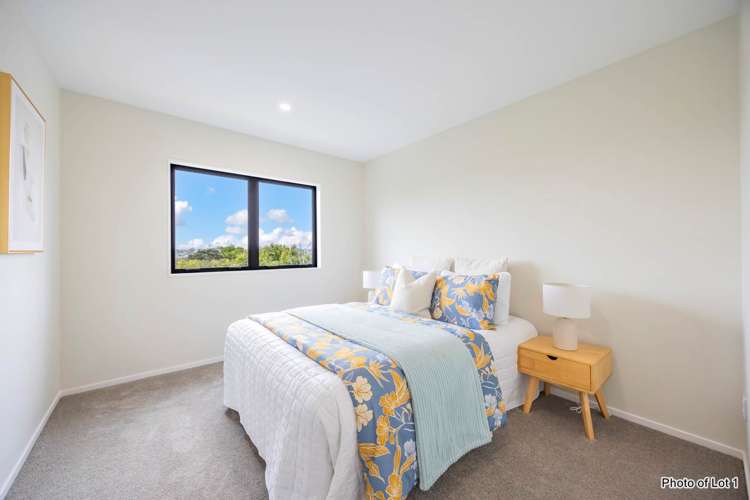 Lot 3/11 Catalina Crescent Forrest Hill_14