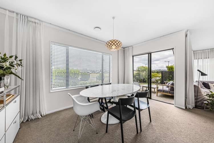 1 Louisa Lane Milldale_6