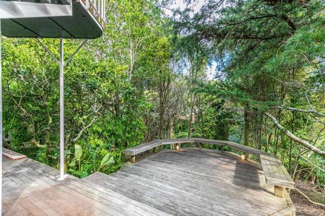 16a Woodside Crescent Saint Heliers_1