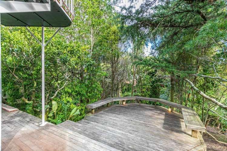 16a Woodside Crescent Saint Heliers_1