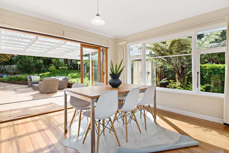 3a Warren Avenue Three Kings_7