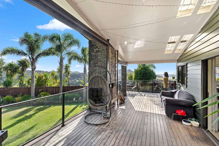 4 Tarapatiki Drive Whitianga_25