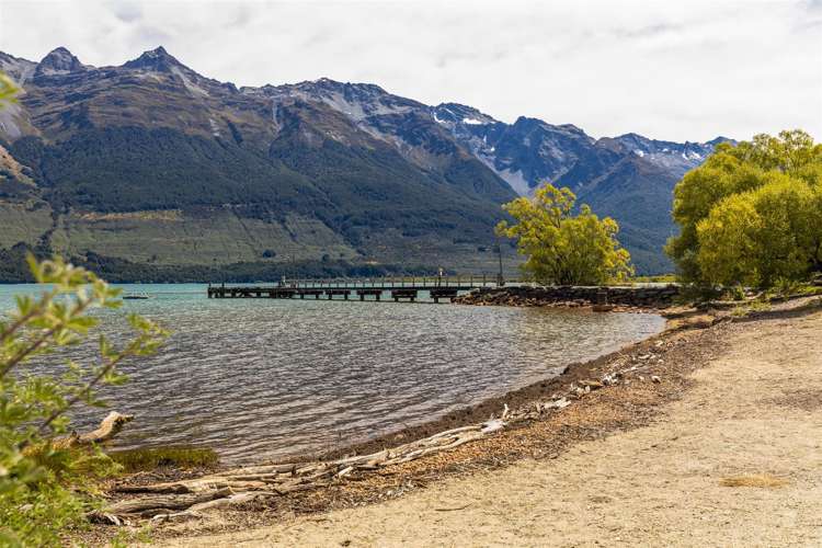 20 Islay Street Glenorchy_7