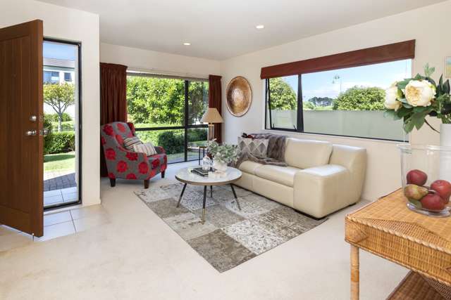 39 Tiger Drive Golflands_4