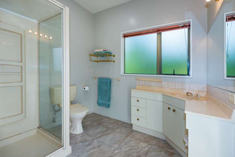 3 Harry Ell Drive Cashmere_21