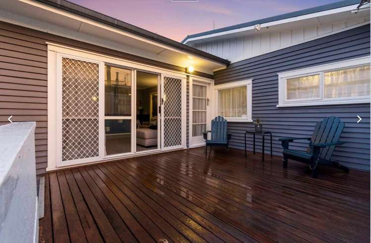 428 Panama Road Mt Wellington_2