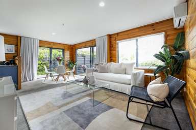 21A Fraser Road_3