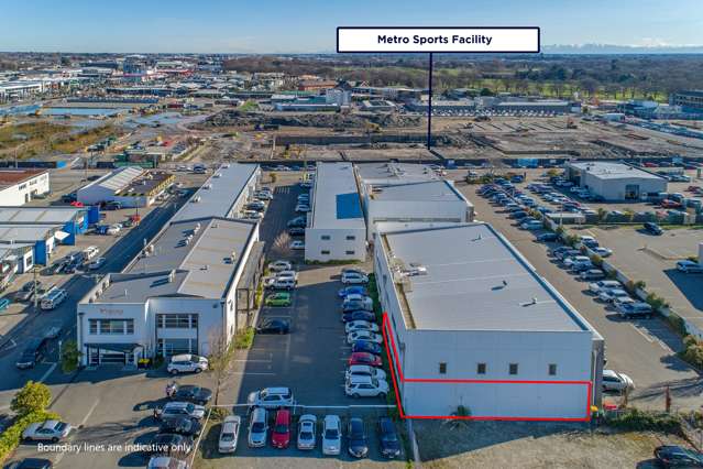 226 Antigua Street Christchurch Central_1