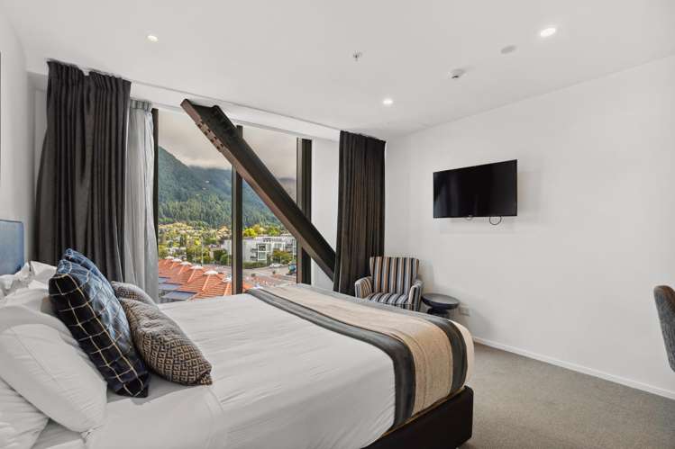 322/18 Frankton Road Queenstown_7