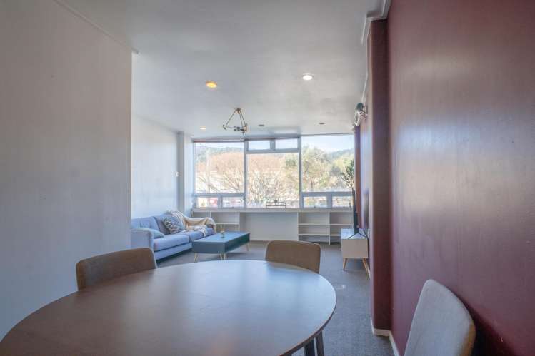 4/58 Cambridge Terrace Te Aro_6