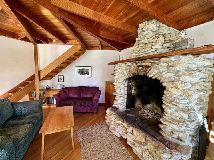 382 Kongahu Road Little Wanganui_6