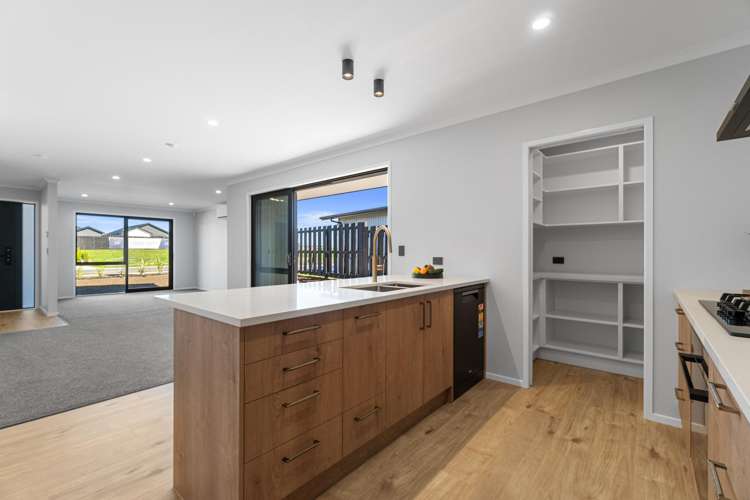 5 Turau Street Te Kauwhata_5
