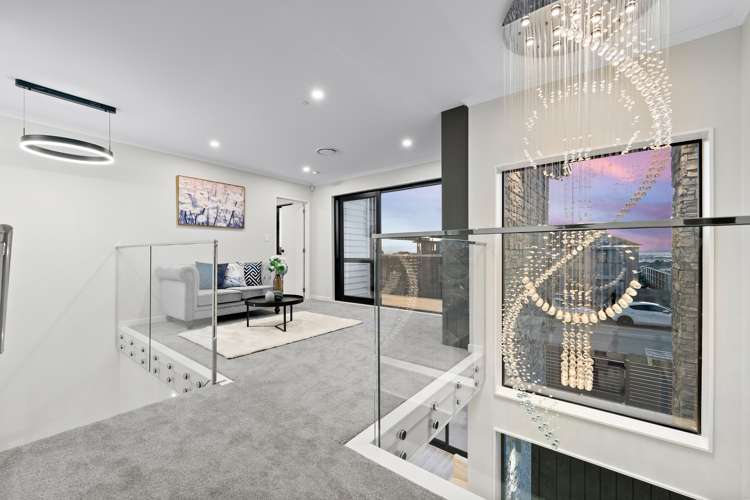 30 Tamure Road Flat Bush_12