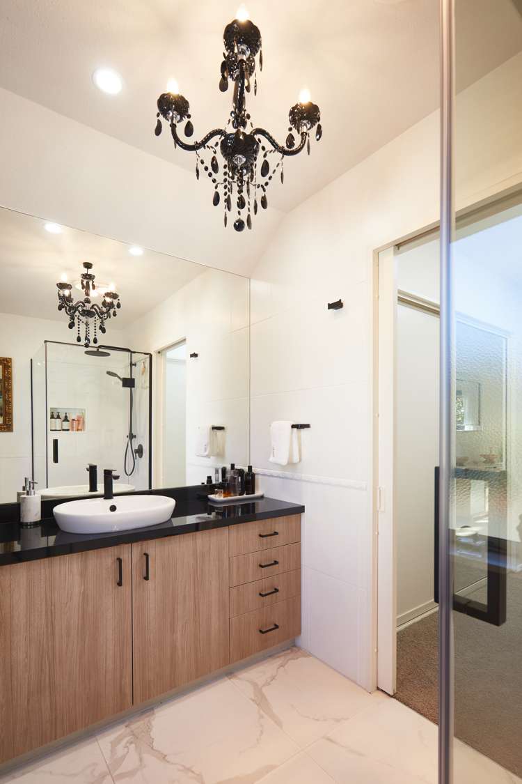 315 Hammerichs Road Rapaura_8