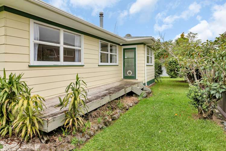 10 Manapouri Street Tikipunga_10