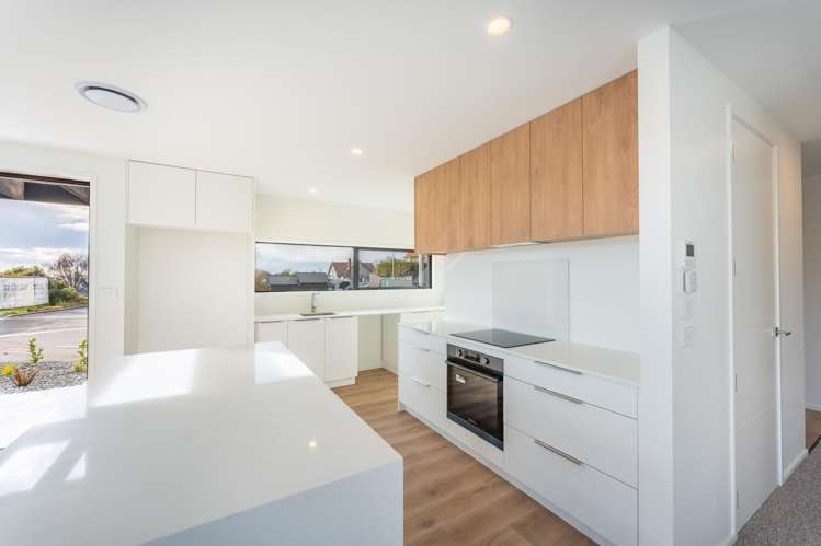9 Mahara Place Maori Hill_11