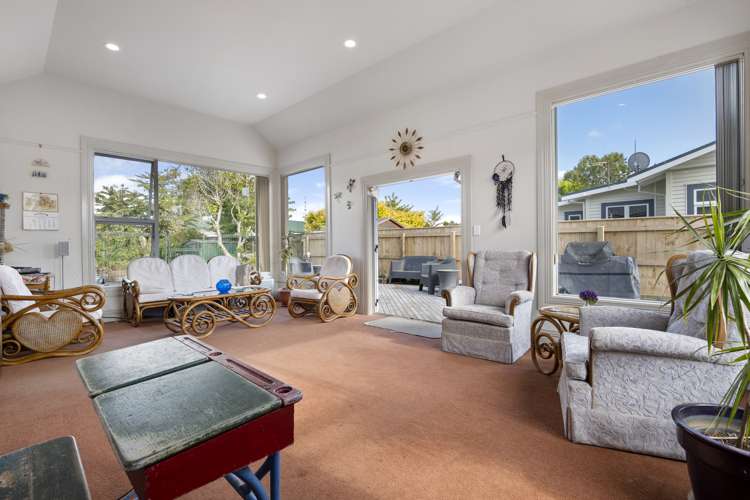 26 Regan Street Stratford_9