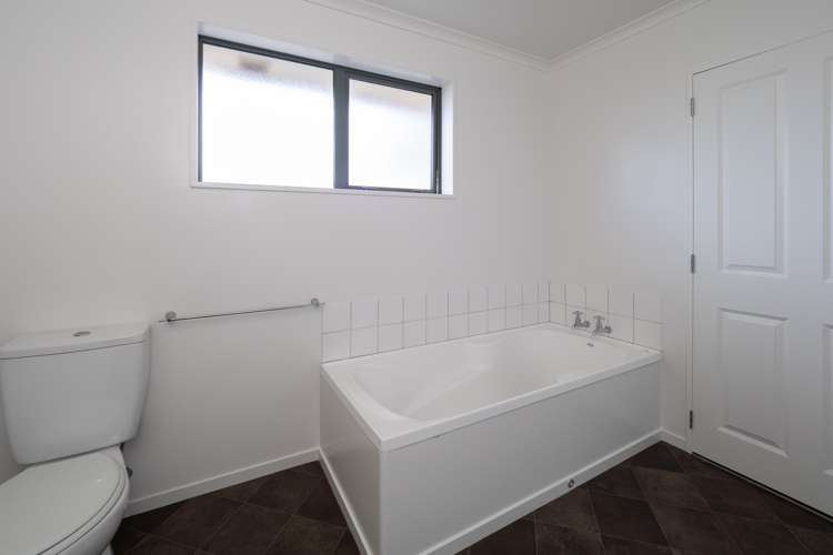 19 Charles Street Allenton_15