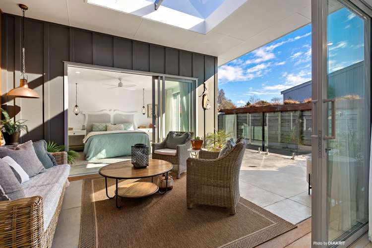 6 North Street Tawa_14