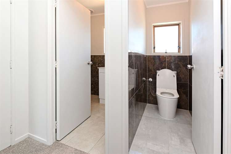 2/19 Atkinson Avenue Otahuhu_9