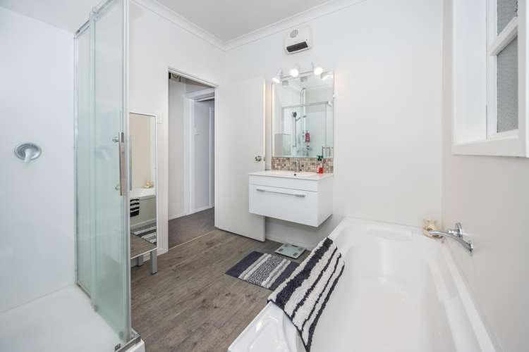 16 Herbert Street Kihikihi_27