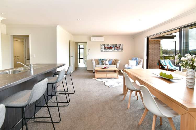 52 Madison Terrace Silverdale_7