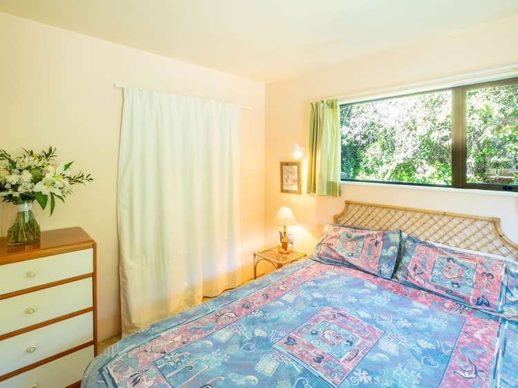 10 Kukupa Place Pigeon Bay_8