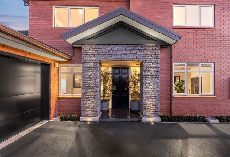 17a Hamilton Avenue Ilam_4