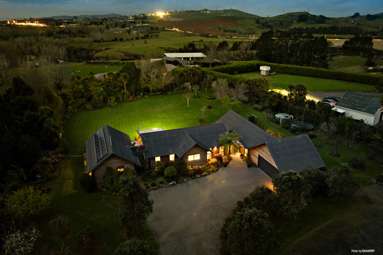 241 Beaver Road_1