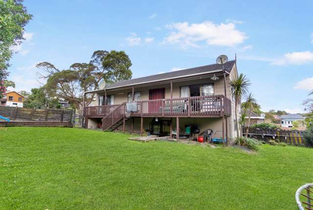 8 Palmetto Place Goodwood Heights_4